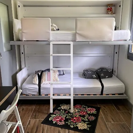 2-pieces A ヴェルビエール