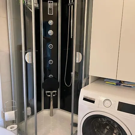 2-pieces A * ヴェルビエール