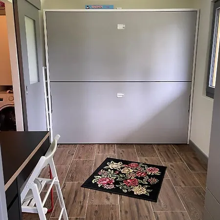 2-pieces A * Вербье