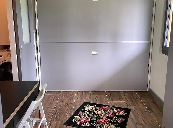 2-pieces A * Вербье