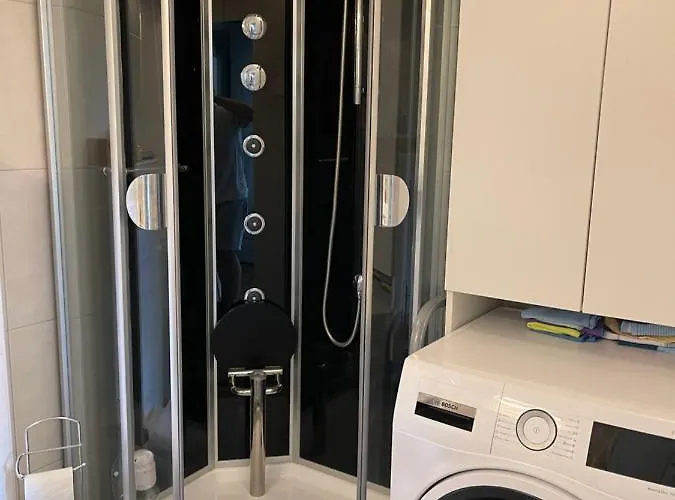 2-pieces A * Вербье