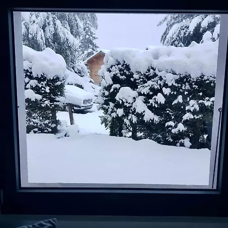2-pieces A Verbier